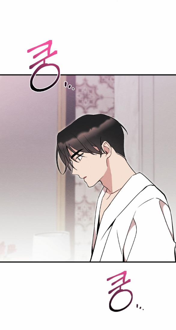 [18+] Ăn Mòn 32.2 trang 33