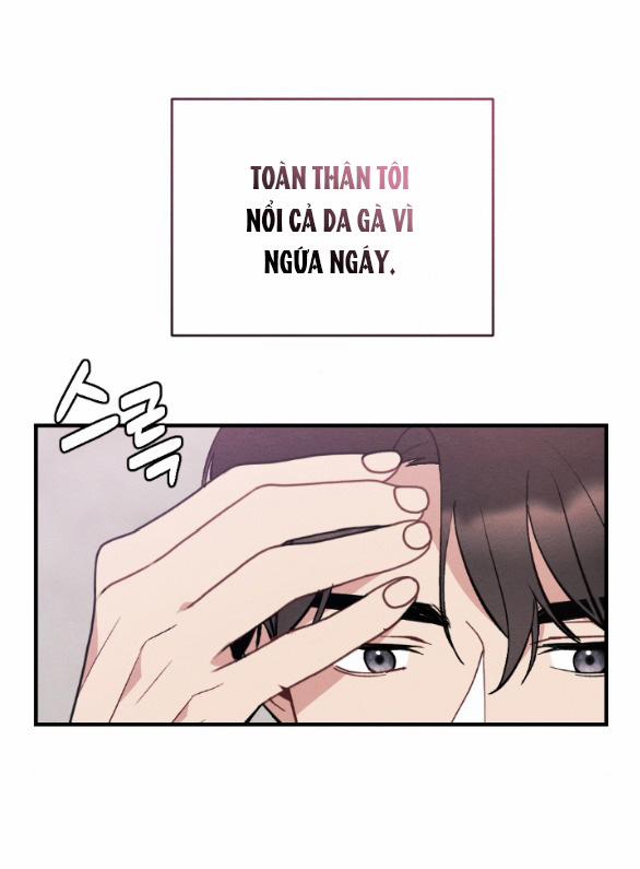 [18+] Ăn Mòn 32.2 trang 34