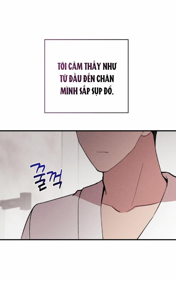 [18+] Ăn Mòn 32.2 trang 35