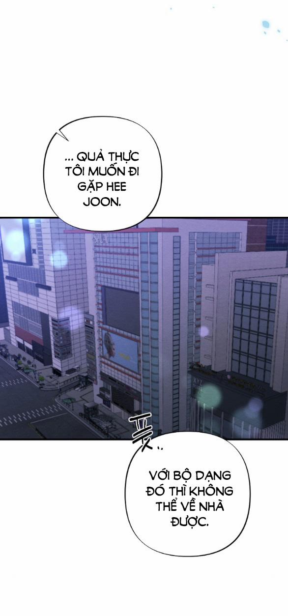 [18+] Ăn Mòn 32.2 trang 5