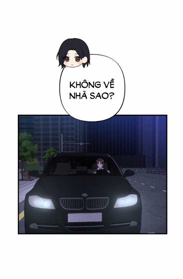 [18+] Ăn Mòn 32.2 trang 6