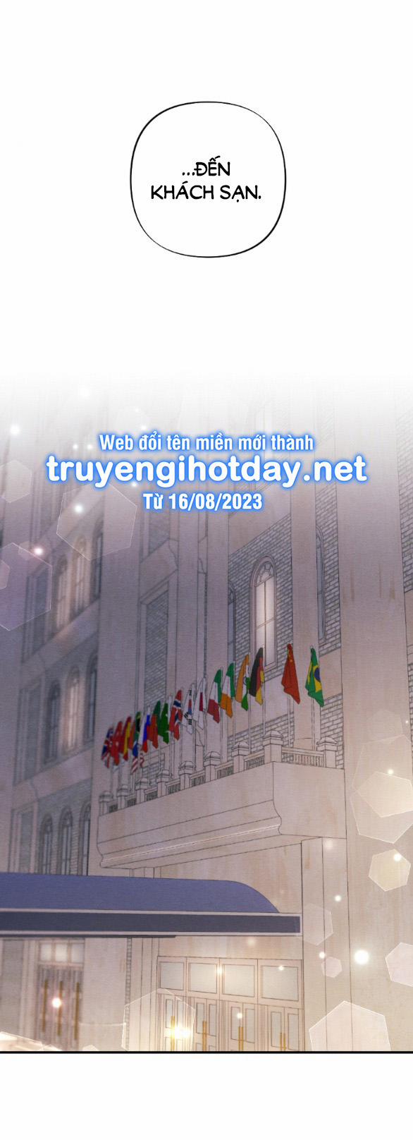 [18+] Ăn Mòn 32.2 trang 7