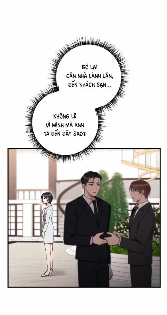 [18+] Ăn Mòn 32.2 trang 8