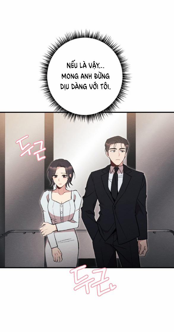 [18+] Ăn Mòn 32.2 trang 9