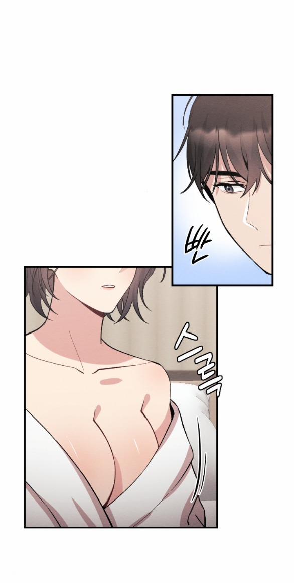 [18+] Ăn Mòn 33.1 trang 10