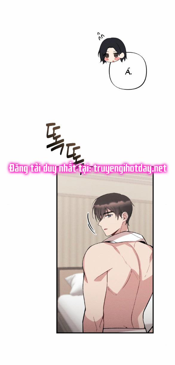 [18+] Ăn Mòn 33.1 trang 11