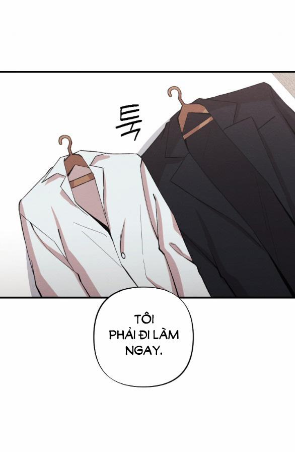[18+] Ăn Mòn 33.1 trang 13