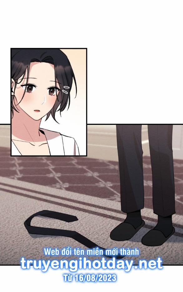 [18+] Ăn Mòn 33.1 trang 15