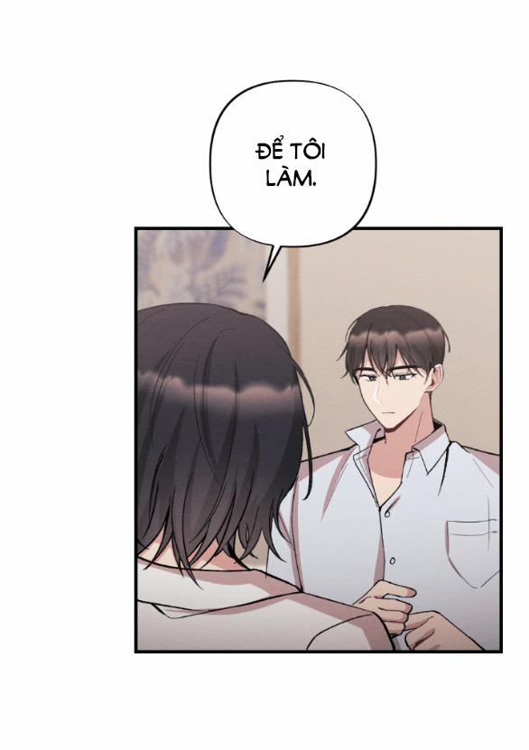 [18+] Ăn Mòn 33.1 trang 16