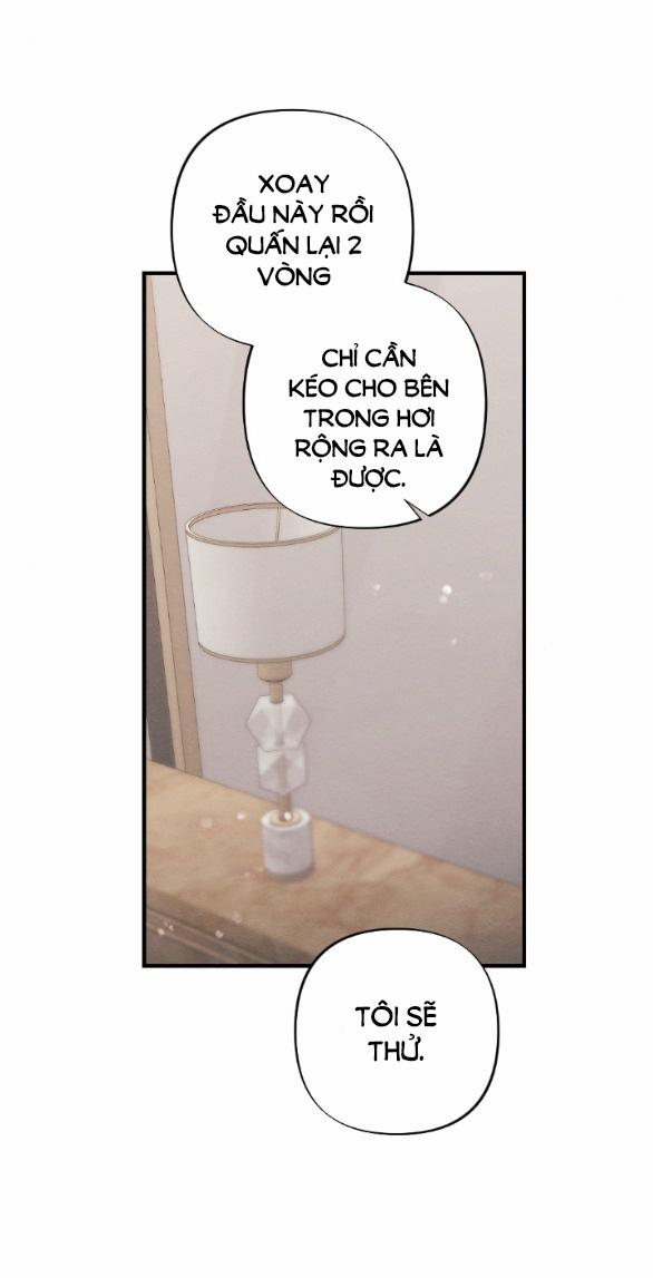 [18+] Ăn Mòn 33.1 trang 18