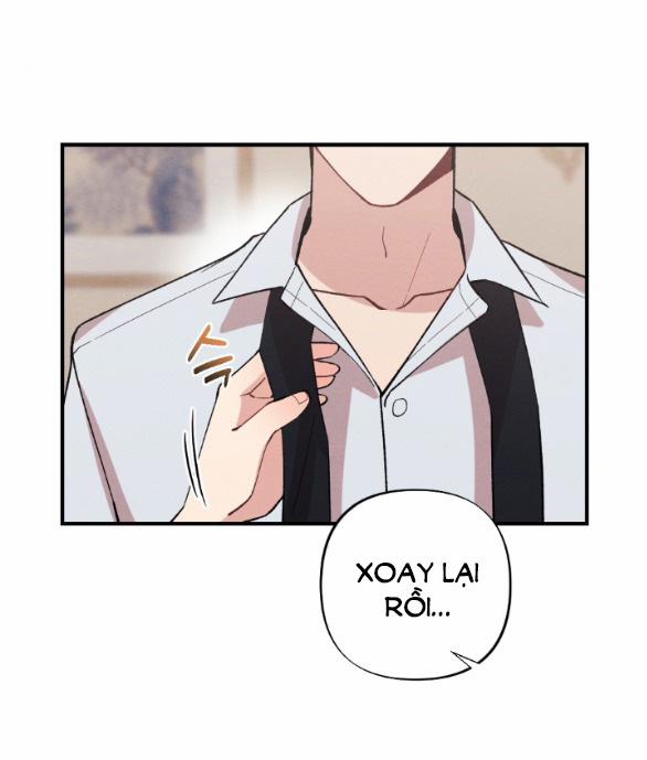 [18+] Ăn Mòn 33.1 trang 19
