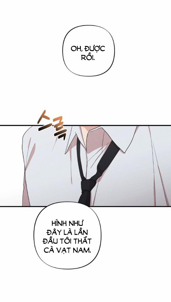 [18+] Ăn Mòn 33.1 trang 21