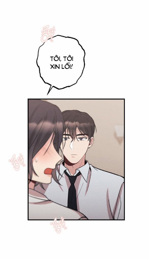 [18+] Ăn Mòn 33.1 trang 25