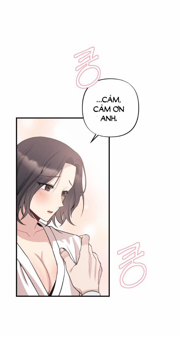 [18+] Ăn Mòn 33.1 trang 27