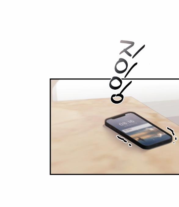 [18+] Ăn Mòn 33.1 trang 28