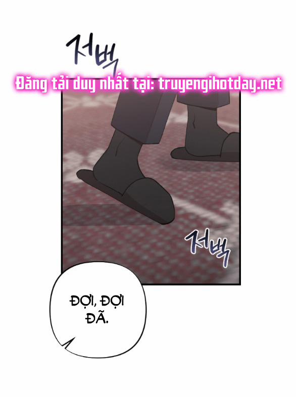 [18+] Ăn Mòn 33.1 trang 31