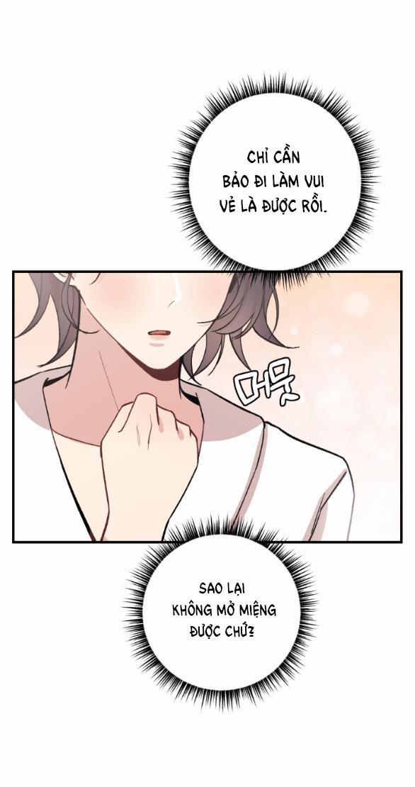 [18+] Ăn Mòn 33.1 trang 33