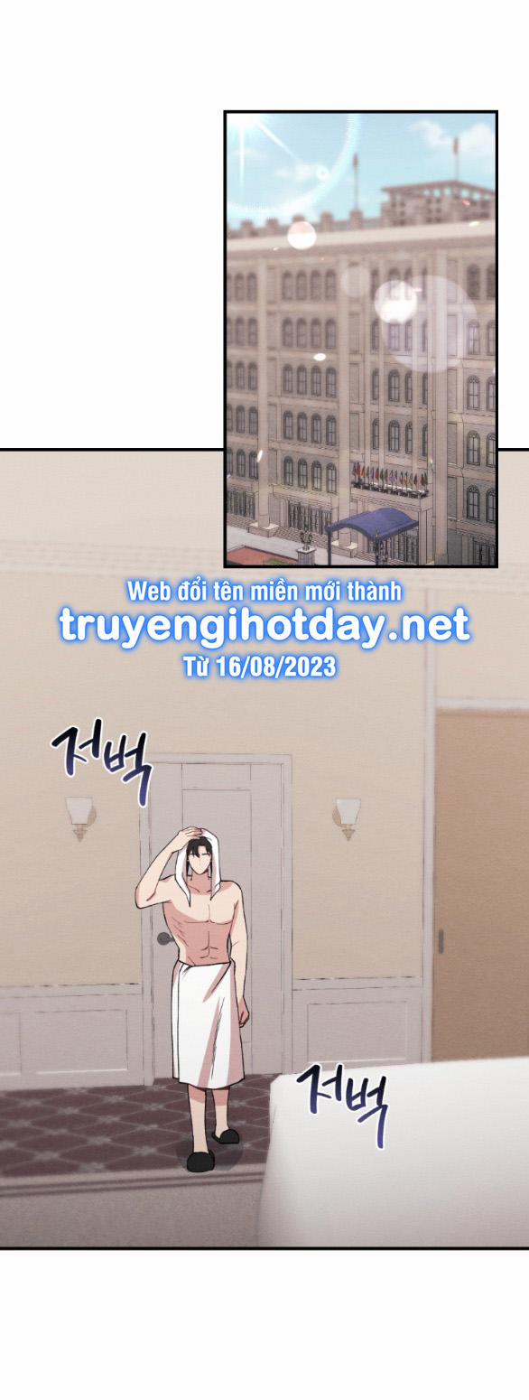 [18+] Ăn Mòn 33.1 trang 4