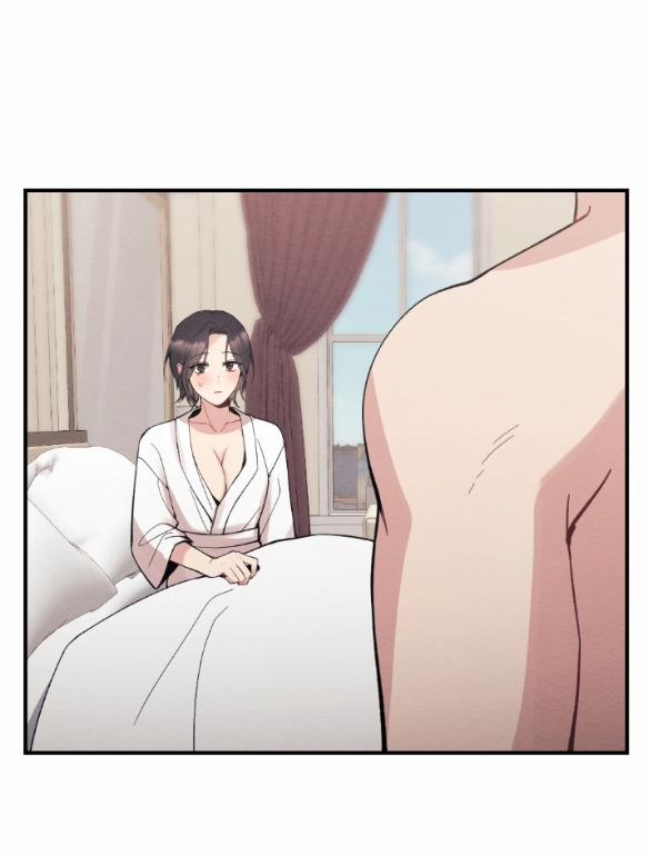 [18+] Ăn Mòn 33.1 trang 5