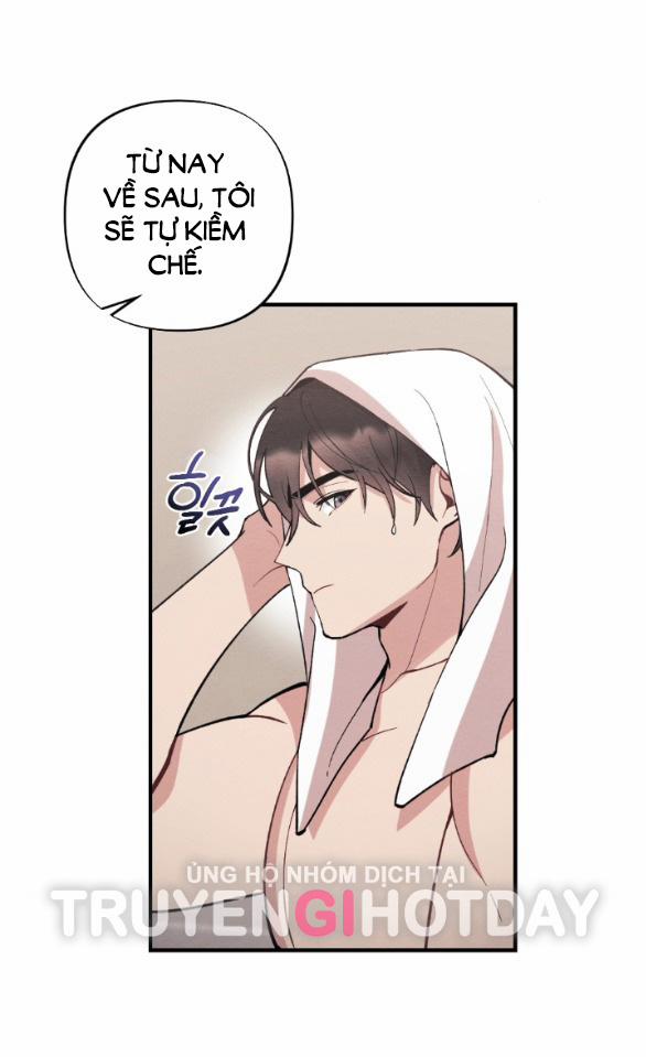 [18+] Ăn Mòn 33.1 trang 6