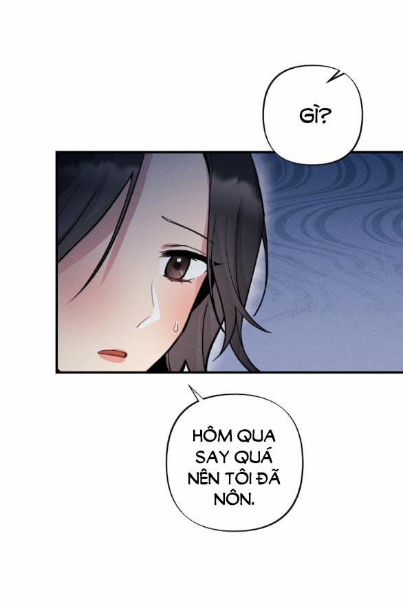 [18+] Ăn Mòn 33.1 trang 7