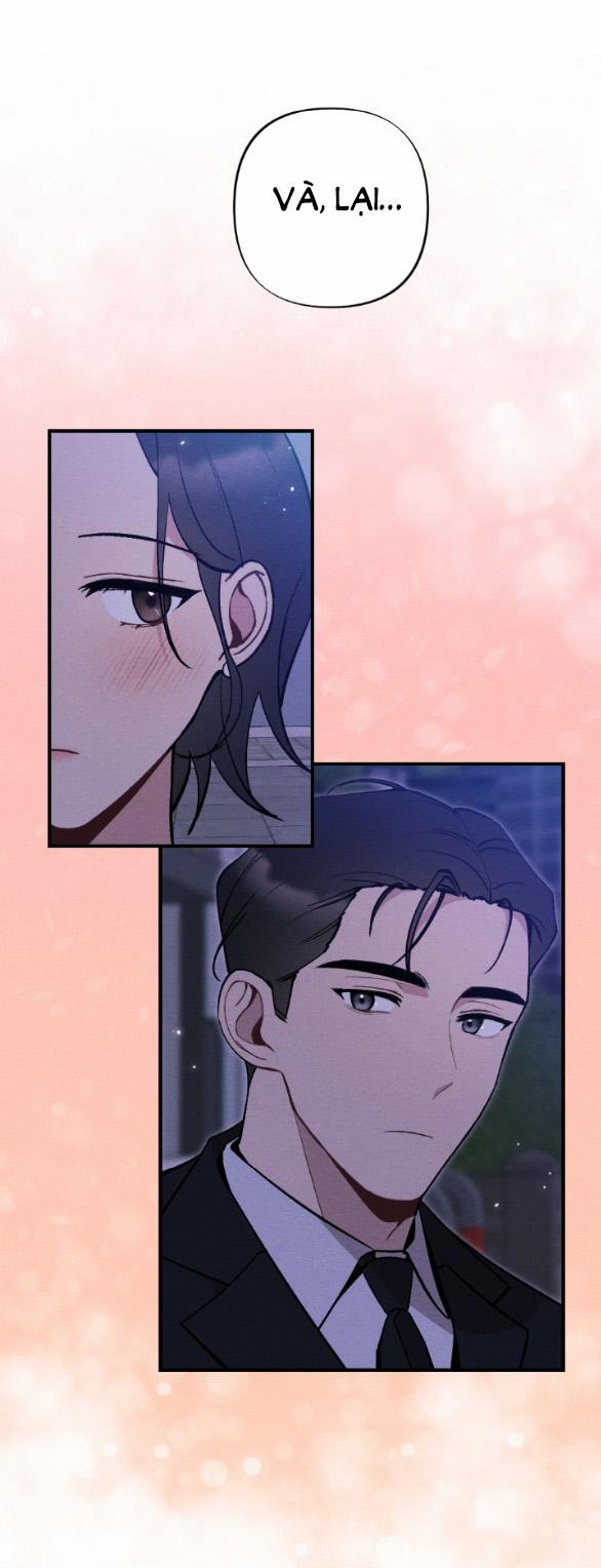 [18+] Ăn Mòn 33.1 trang 8