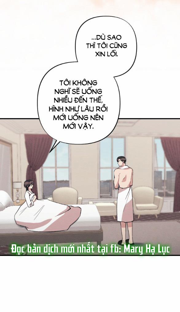 [18+] Ăn Mòn 33.1 trang 9