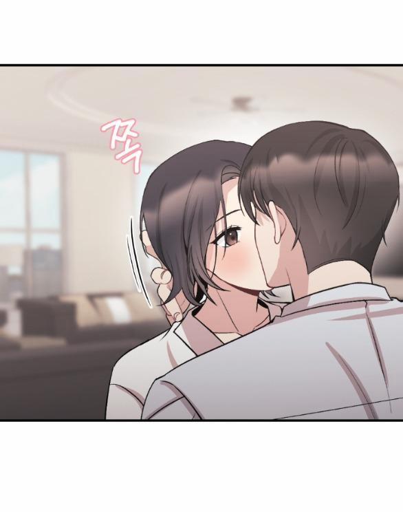 [18+] Ăn Mòn 33.2 trang 1