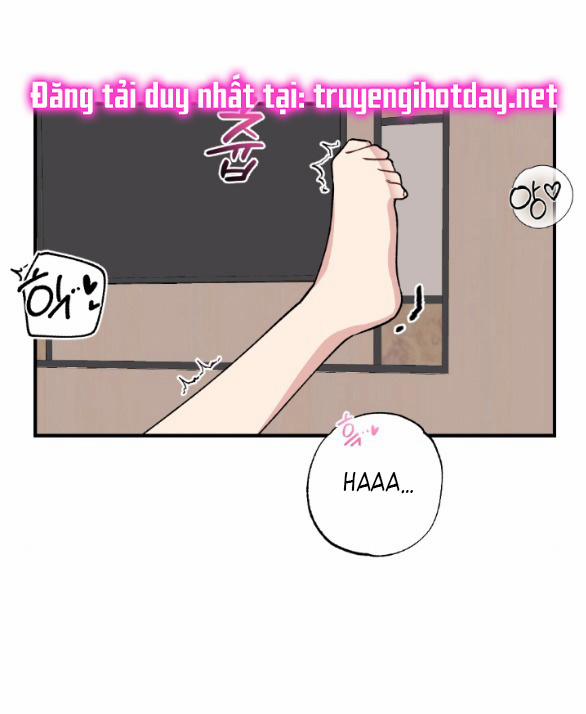 [18+] Ăn Mòn 33.2 trang 18