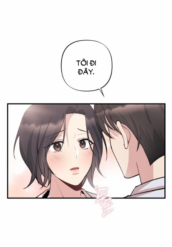 [18+] Ăn Mòn 33.2 trang 2