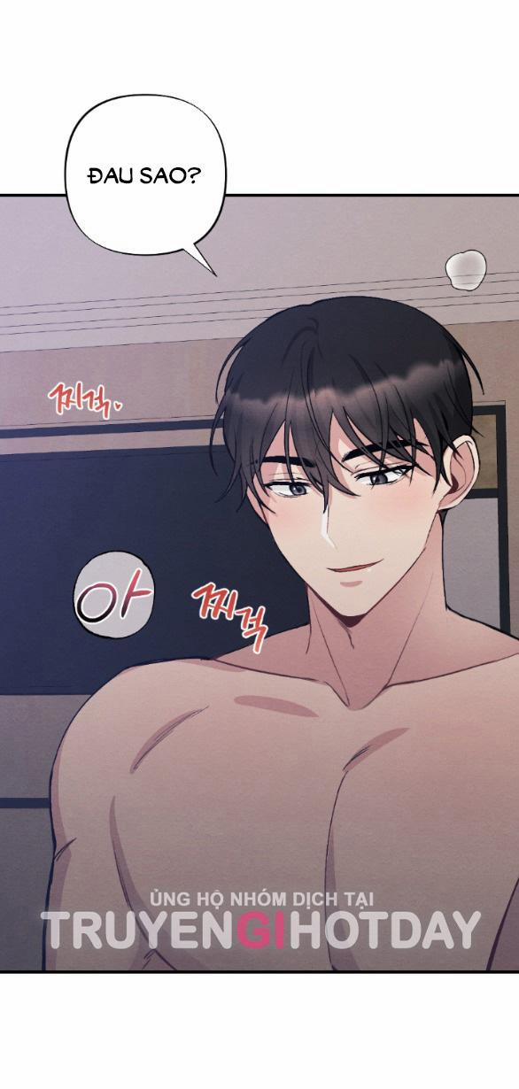 [18+] Ăn Mòn 33.2 trang 29