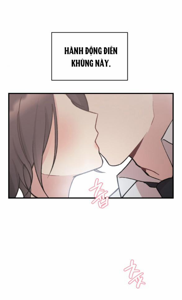 [18+] Ăn Mòn 33.2 trang 4