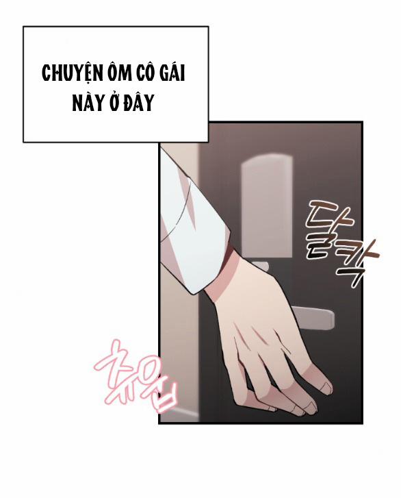 [18+] Ăn Mòn 33.2 trang 5