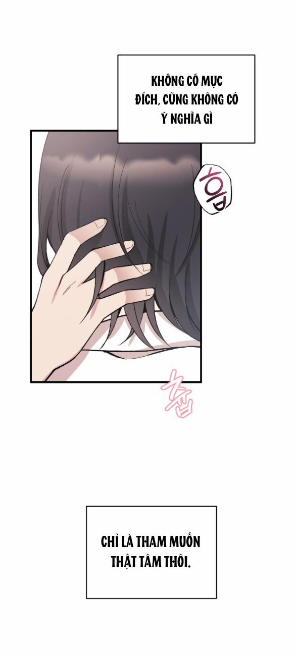 [18+] Ăn Mòn 33.2 trang 6