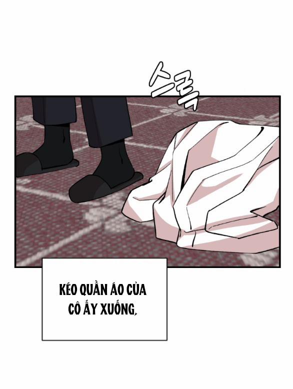 [18+] Ăn Mòn 33.2 trang 8