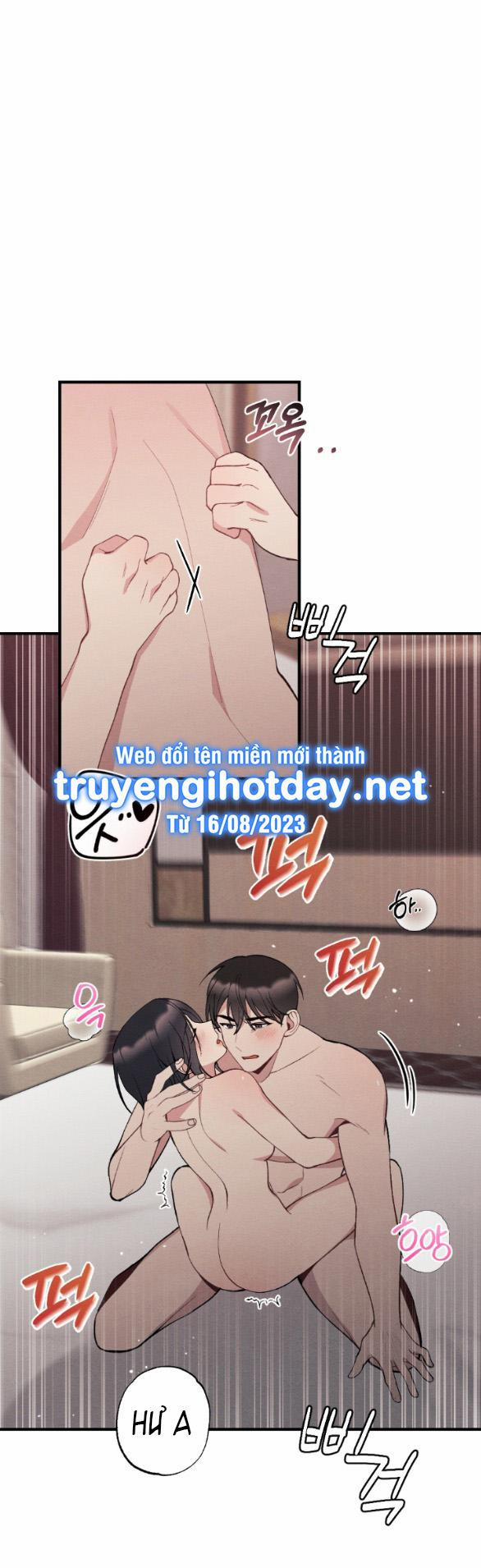 [18+] Ăn Mòn 34.1 trang 0