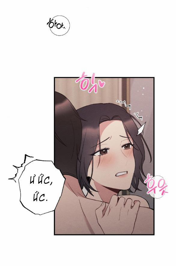 [18+] Ăn Mòn 34.1 trang 1
