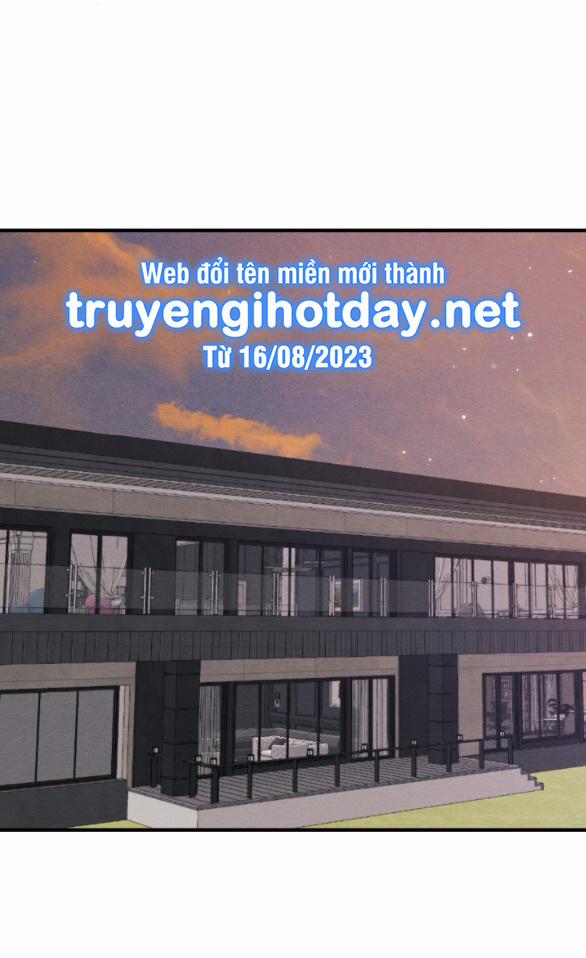 [18+] Ăn Mòn 34.1 trang 12