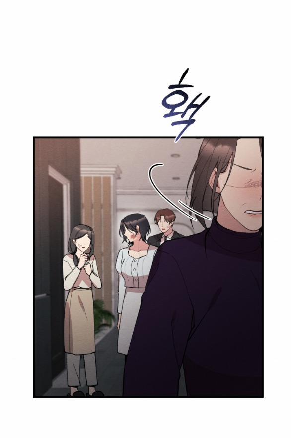 [18+] Ăn Mòn 34.1 trang 15