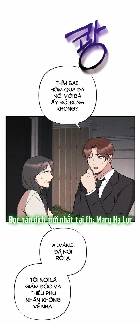 [18+] Ăn Mòn 34.1 trang 16