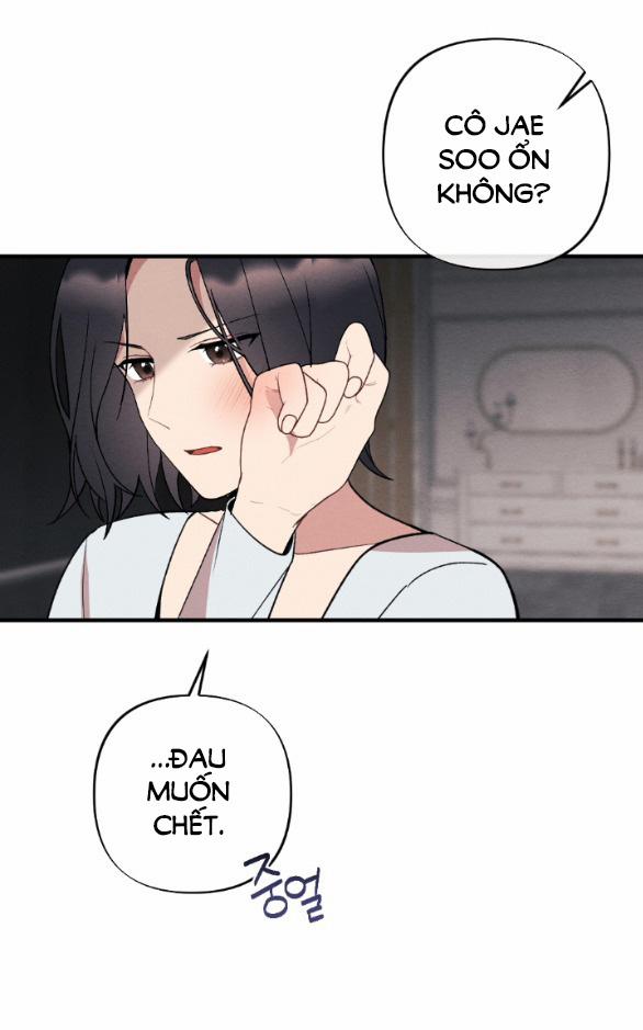 [18+] Ăn Mòn 34.1 trang 17