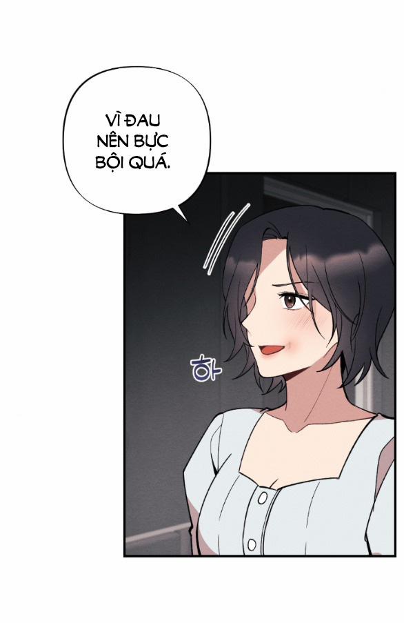 [18+] Ăn Mòn 34.1 trang 18