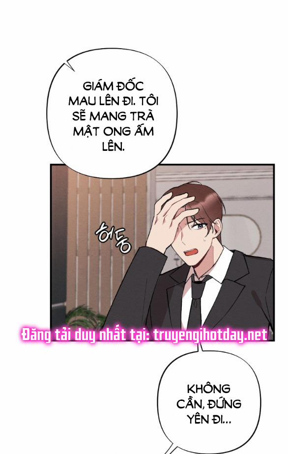 [18+] Ăn Mòn 34.1 trang 19