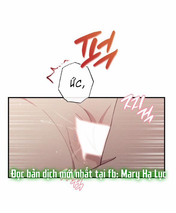 [18+] Ăn Mòn 34.1 trang 2