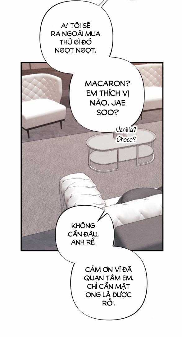 [18+] Ăn Mòn 34.1 trang 20