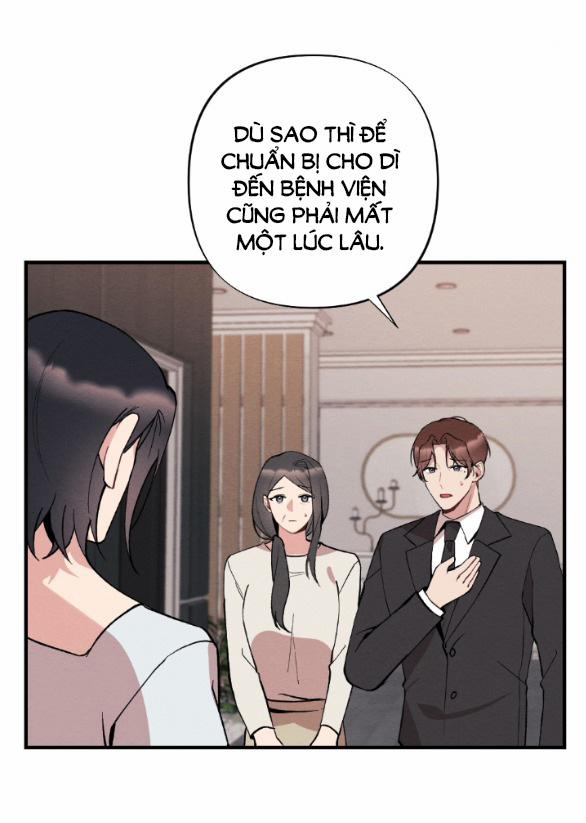 [18+] Ăn Mòn 34.1 trang 21