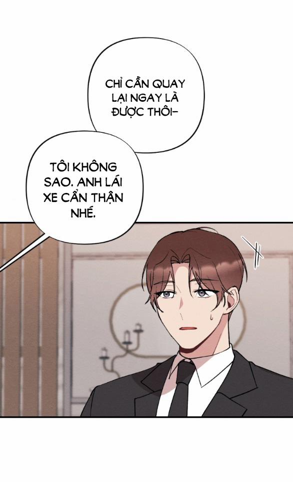 [18+] Ăn Mòn 34.1 trang 22