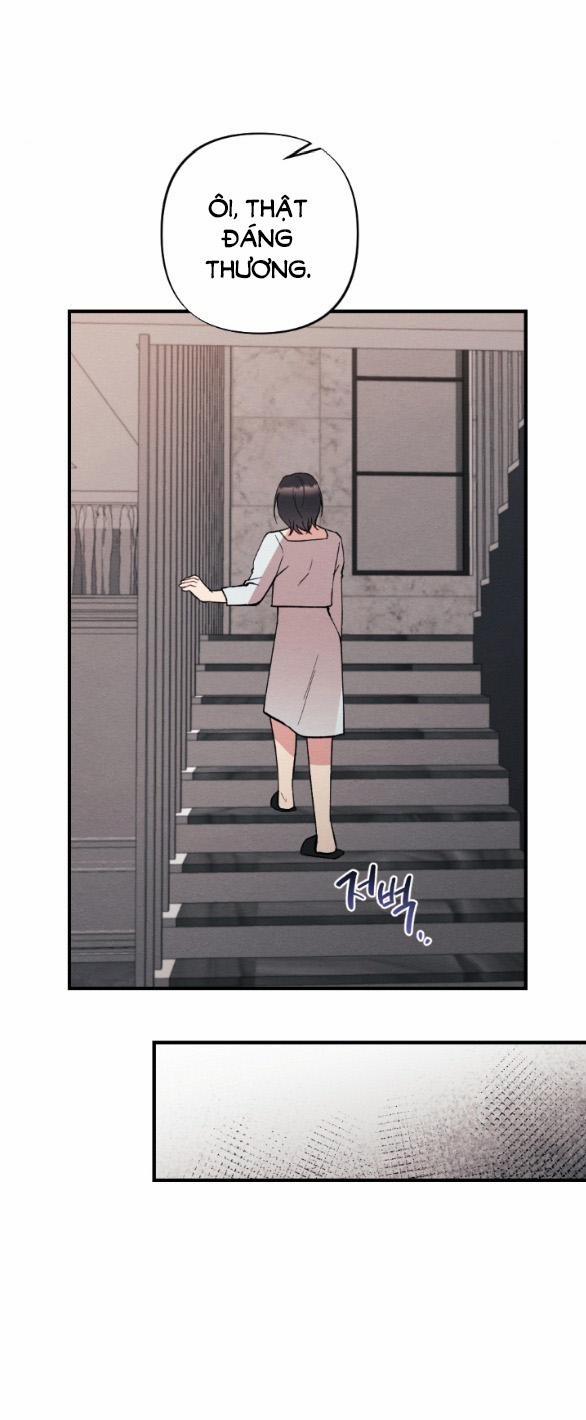[18+] Ăn Mòn 34.1 trang 23