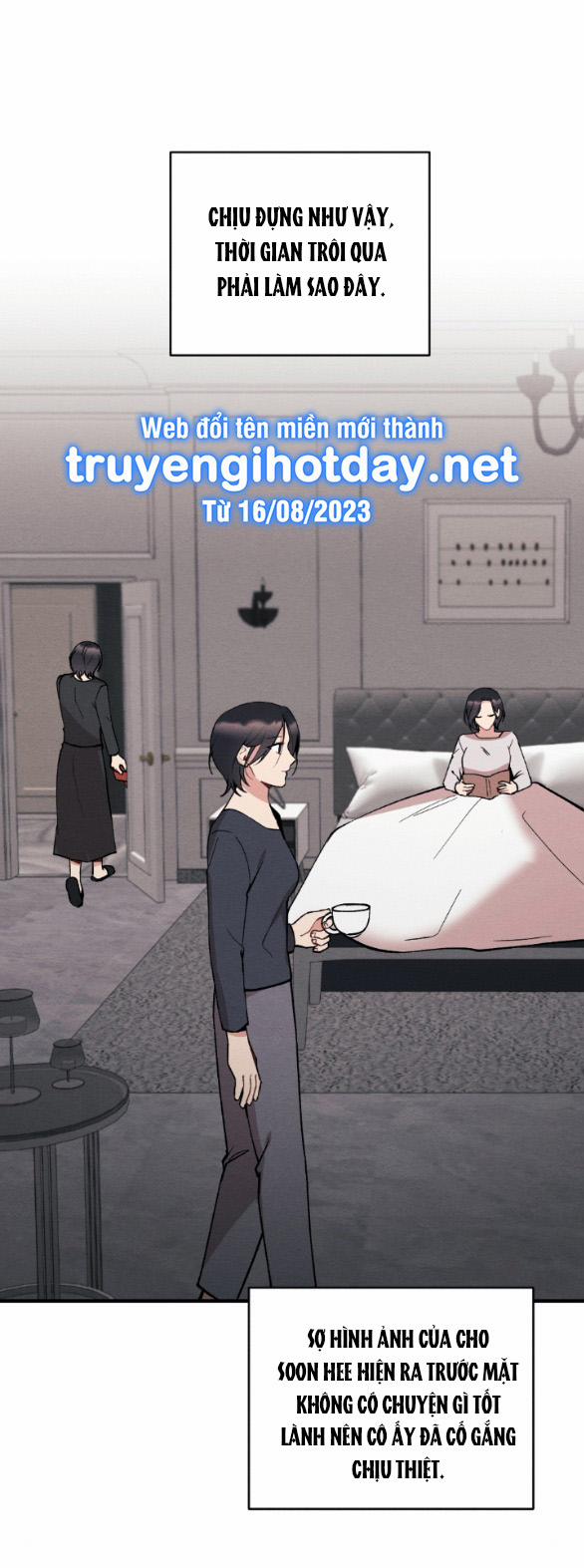 [18+] Ăn Mòn 34.1 trang 24