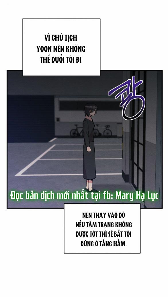 [18+] Ăn Mòn 34.1 trang 26